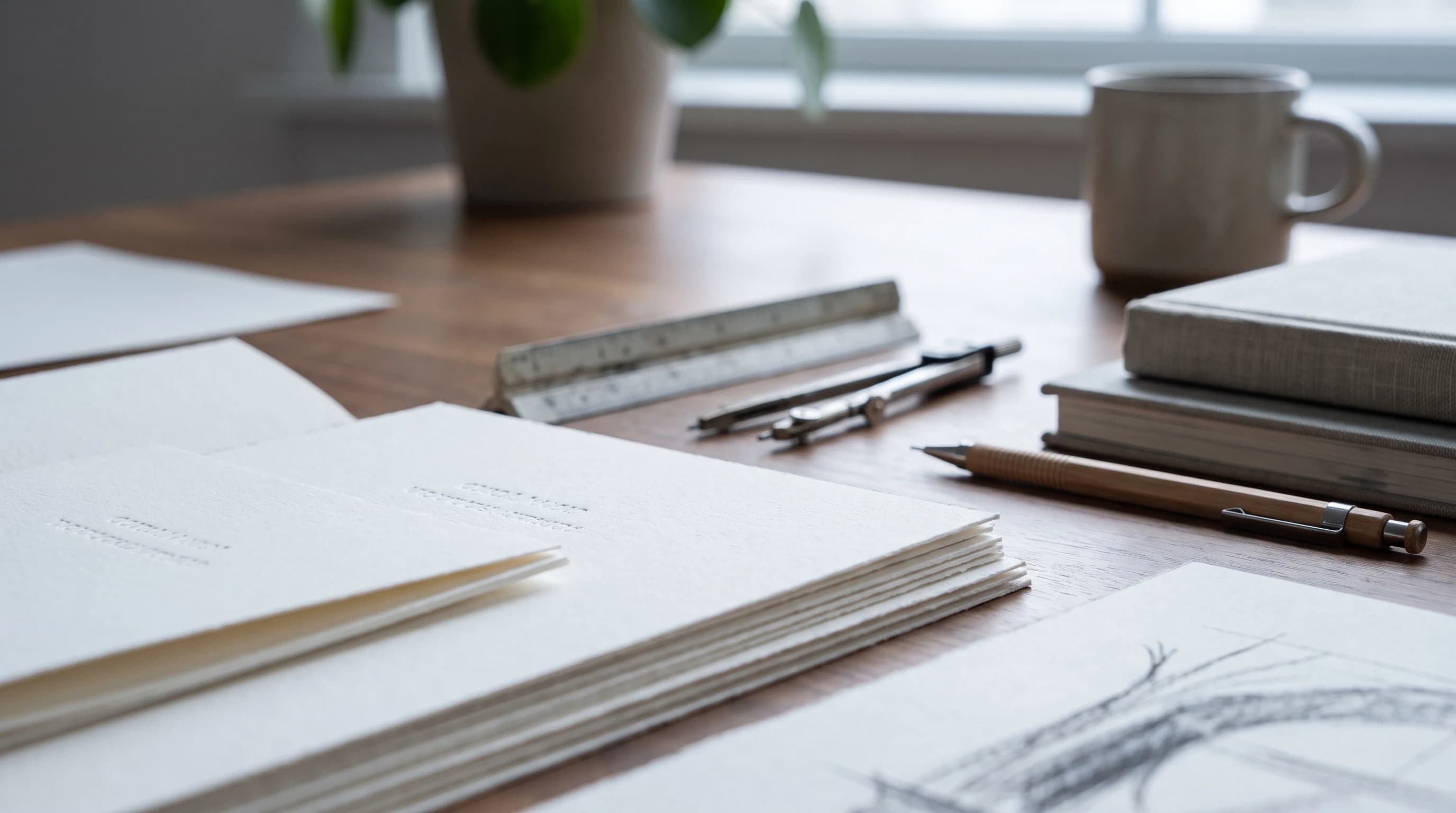 ATELIER Editorial Index