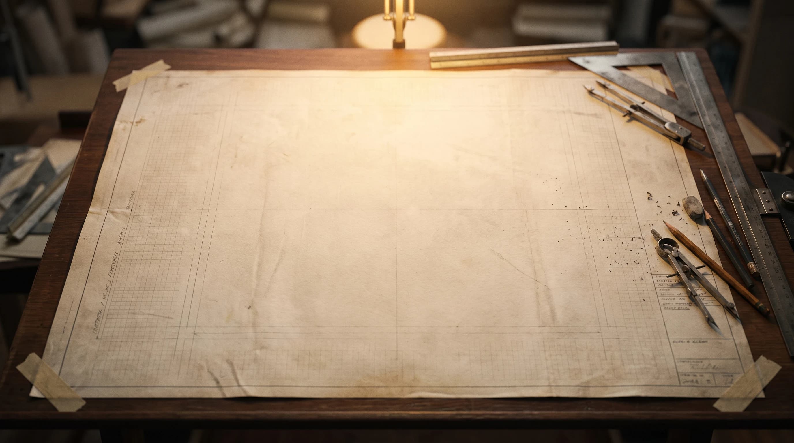 GRIDLIGHT Generation Register